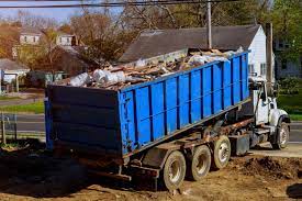 Best Attic Cleanout  in Oswego, IL